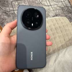 Honor magic 8 pro