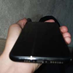 iphone 11 pro в Москве фото 4