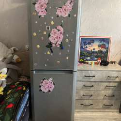 Продам холодильник андезит