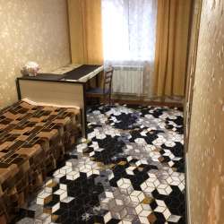 Сдам квартиру в Иванове фото 9