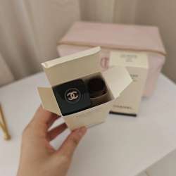 ТОНАЛЬНЫЙ ФЛЮИД CHANEL в Махачкале