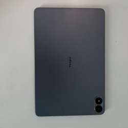 Планшет Infinix XPAD 20 8/256GB LTE (серый) в Новосибирске фото 30