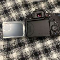 Canon EOS 90D в Орле фото 10