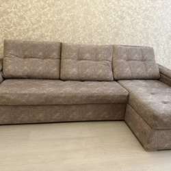 Продам диван в Оренбурге фото 3
