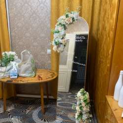 Продам зеркало в Краснодаре