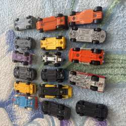 Машины hot wheels в Москве