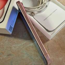 iPhone 15 в Находке фото 3