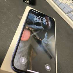 IPhone 16 128gb в Малоярославце фото 3