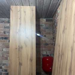 Алмазная бурение в Баксане