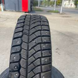 175/65/14