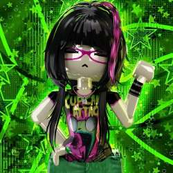 Позинг для роблокс аватара в Москве фото 3