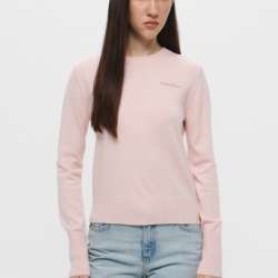 Кофта женская Guess Jeans xs новая в идеальном состоянии