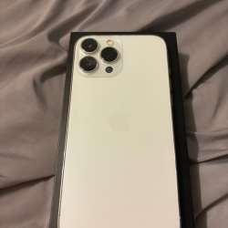 iPhone 13 Pro Max  256gb в Краснодаре