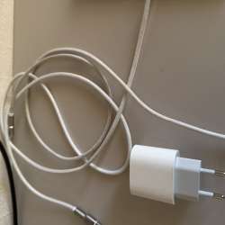 iPhone 13 в Видном