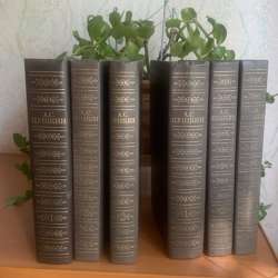 Продам книги