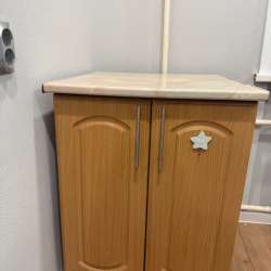 Отдам бесплатно. Самовывоз