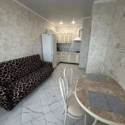 1-к квартира 39м2 в Краснодаре фото 4