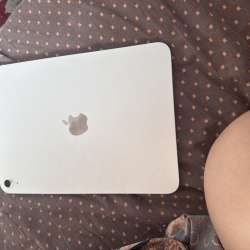 IPad (A16) в Глазове