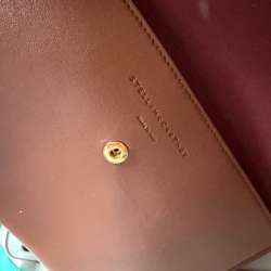 Сумка STELLA McCARTNEY в Находке фото 4