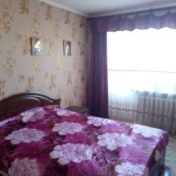 Продаю 4-ю квартиру в Центре Аксая в Ростове-на-Дону фото 6