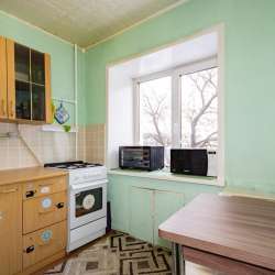 Сдается 2-к квартира в Еманжелинске Гагарина 8 в Еманжелинске фото 5