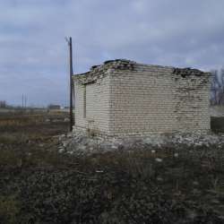 Продажа мясокомбинат 6500 м² в Волгограде фото 3
