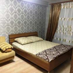 Грязи, улица Марины Расковой, 34А в Липецке фото 4
