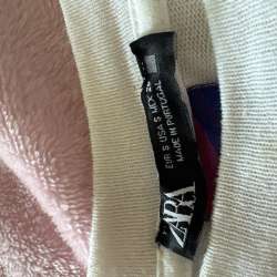 футболка ,zara в Иркутске