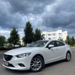 Продажа авто в Нахабино фото 10