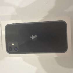 iPhone 11 в Звенигороде фото 5