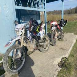 Bse j1 250 в Калуге фото 3