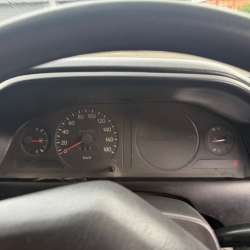 Toyota caldina в Уссурийске фото 3