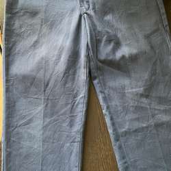 Брюки Dickies оригинал ✅ в Москве фото 3