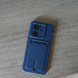 Xiaomi 13t в Белореченске фото 3