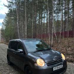Продам авто в Иркутске фото 4