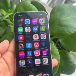 Iphone 14 pro в Махачкале фото 8