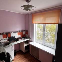 Сдам квартиру