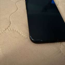 Айфон 16/Black 256gb в Черниговке фото 3