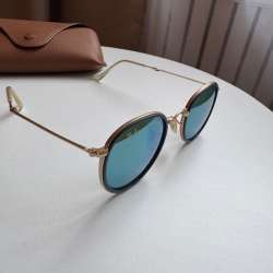 Очки ray ban в Краснодаре