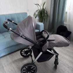 Коляска 2 в 1 в Перми