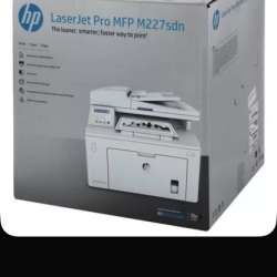 Принтер HP laser jet в Санкт-Петербурге фото 7