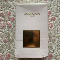 Guerlain Mitsouko edp 75 ml