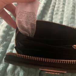 кошелек guess оригинальный в Чусовой