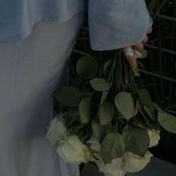 Графический дизайнер
