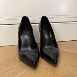 Туфли Saint Laurent 38 размер в Санкт-Петербурге фото 3