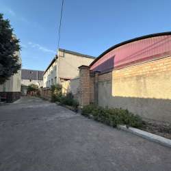 Сдаём комнаты, ул.Салиева 179 фото 3