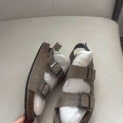 Сандалии Zara 38 в Калуге