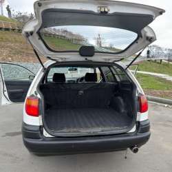 Продается Toyota Caldina 2001 в Находке фото 8