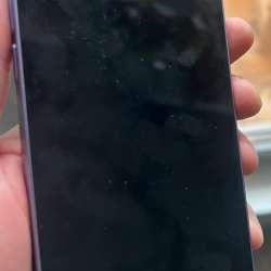 iPhone 12 128 gb в Москве