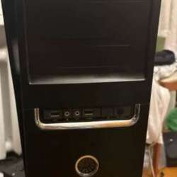 Игровой компьютер i7 4770/ 32 gb/ gtx 980 в Москве